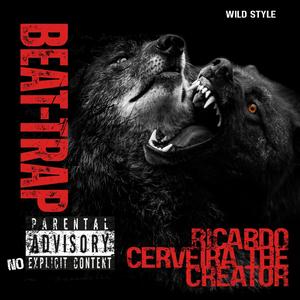 Katana Bass (Beat Track)