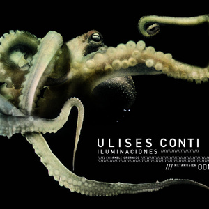 Niña Astral Que Representa La Existencia