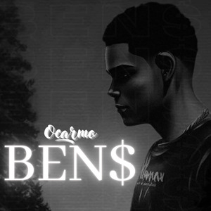 Bens