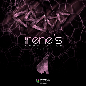 Can't Think Of A Title (Original Mix)