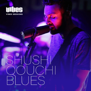 Vibes Session (Live)