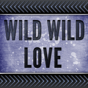 Wild Wild Love (Originally Performed by Pitbull and G.R.L.) (Karaoke Version)