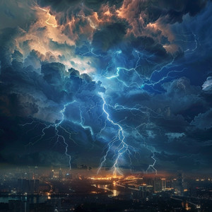 Ecos Revelan Serenidad