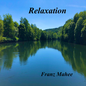 Relaxation (Instrumental)