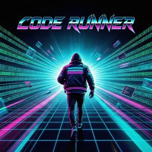 Committing Clean Code