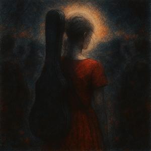 Тобі набридло