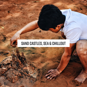 Sand Castles