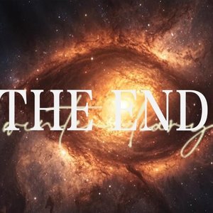 The End of universe（two）