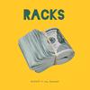 Jay_Squared - Racks (feat. Ghoxst)