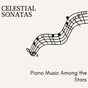 Melodies Across Verdant Valleys in Winter