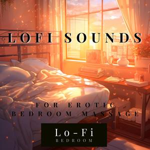 Lo - Fi Dreamy Deltas