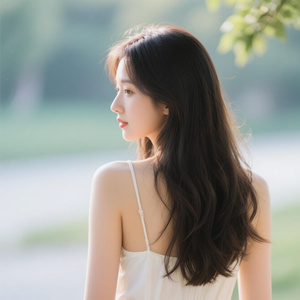 泪流干的人(好听版)