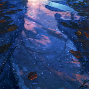 【免费可商用】R&B x Pop Type Beat“褪色的照片”