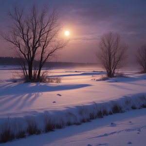 悲劇の階段 (The Staircase of Tragedy)