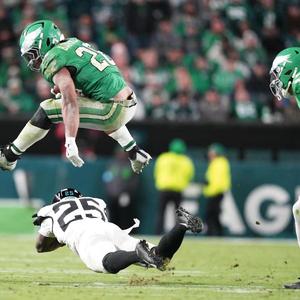 Juke (feat. Foreign4x)