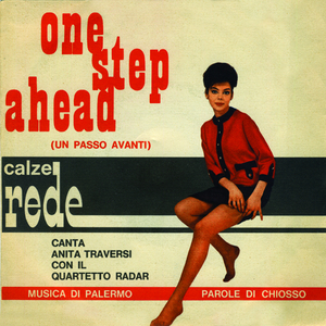 Calze Rede