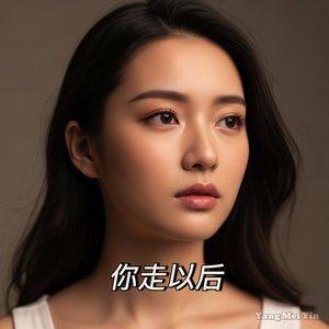 眼泪静音