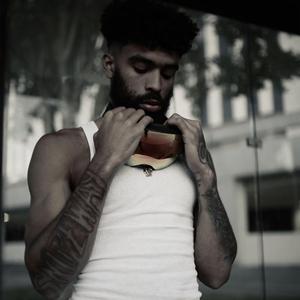 julio on ice (auto pilot)