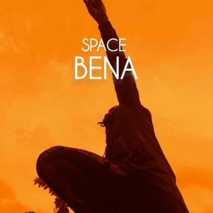 Bena