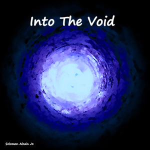 The Sound of Your Heart Next to Mine