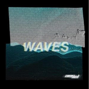 Waves
