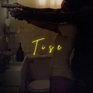 Tise