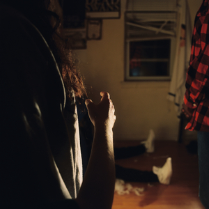 Slower Forms Of Suicide