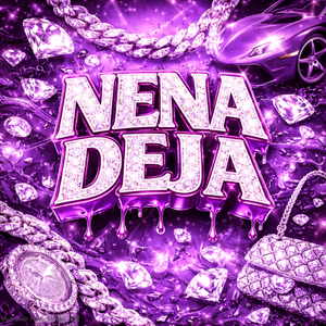 NENA DEJA