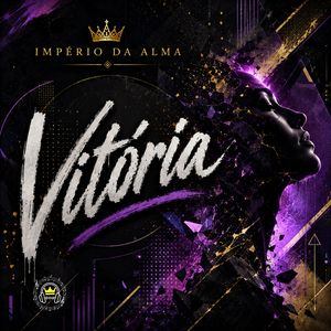 Vitória