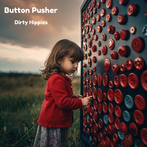 Button Pusher