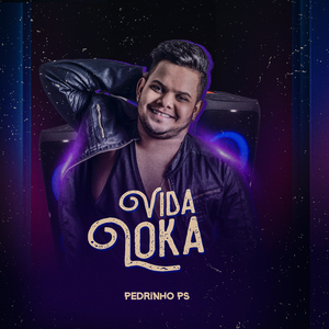 Vida Loka