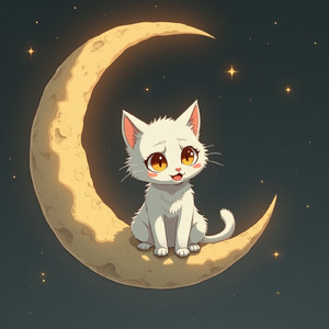 私たちは皆涙を流しながら見ていました