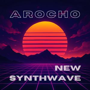 New Synthwave