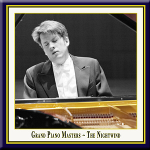 Piano Sonata No. 7 in E Minor, Op. 25, No. 2, "Night Wind":I. Introduzione: Andante con moto - Allegro