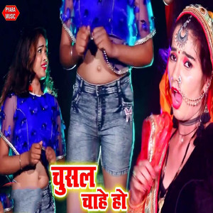 Chusal Chahe Ho