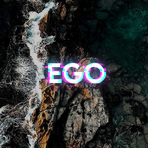 Ego (Version Bachata)
