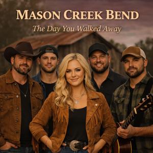 The Day You Walked Away