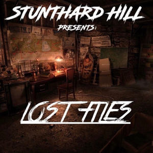 Knock Knock Remix(raw Version)