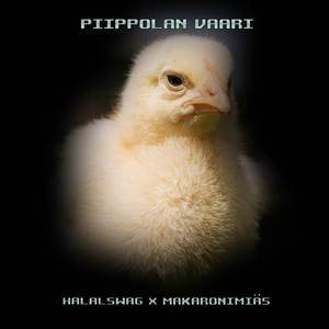 Piippolan vaari 2022 (Arabic Mix)