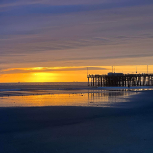 Que Te Puedo Decir (feat. Ari Mlc) (Radio Edit)