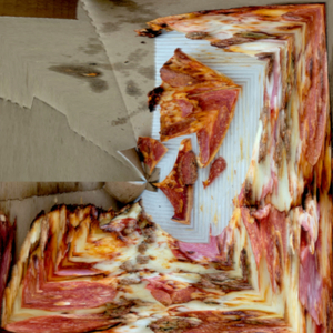 Back in SA (feat. Xy!o)