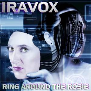 Ring around the rosie