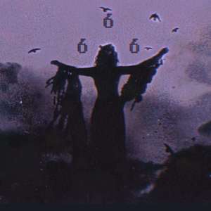 2021 夜 （前曲）