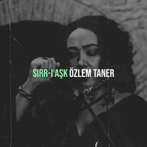Sırr-I Aşk