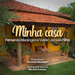Minha Casa