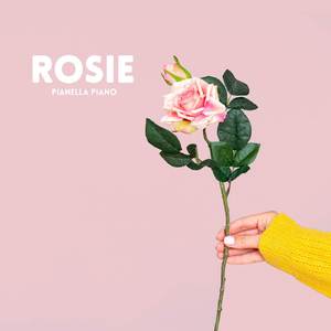 call it the end (Piano Cover)