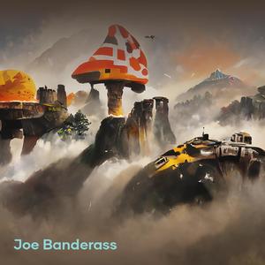 Everytime my head hurts