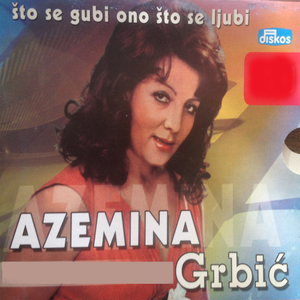 Necu zlato koje lazno sija