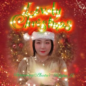Lovely Christmas