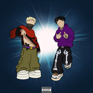 НЕОРДИНАРНЫЙ